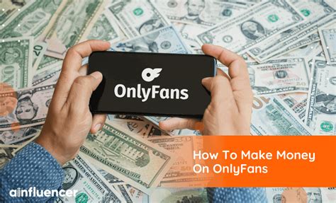 how to make a male onlyfans|How to Make Money on OnlyFans as a Guy: 6 Key Steps